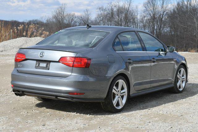 used 2017 Volkswagen Jetta car, priced at $15,995