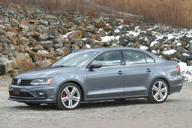 used 2017 Volkswagen Jetta car, priced at $15,995