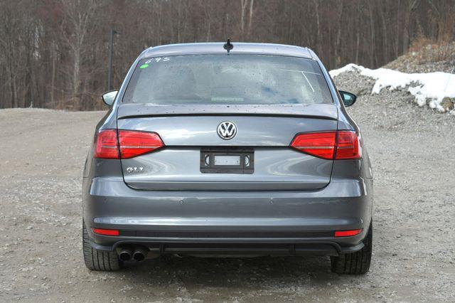 used 2017 Volkswagen Jetta car, priced at $15,995