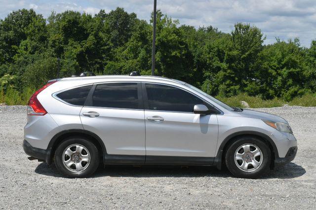 used 2012 Honda CR-V car, priced at $10,495