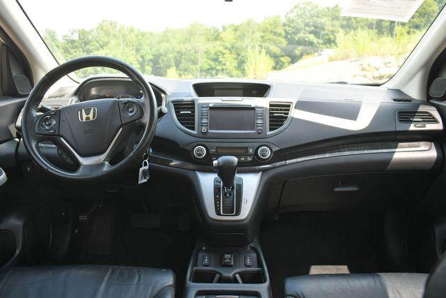 used 2012 Honda CR-V car, priced at $10,495