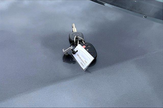 used 2011 Toyota Highlander car, priced at $14,995