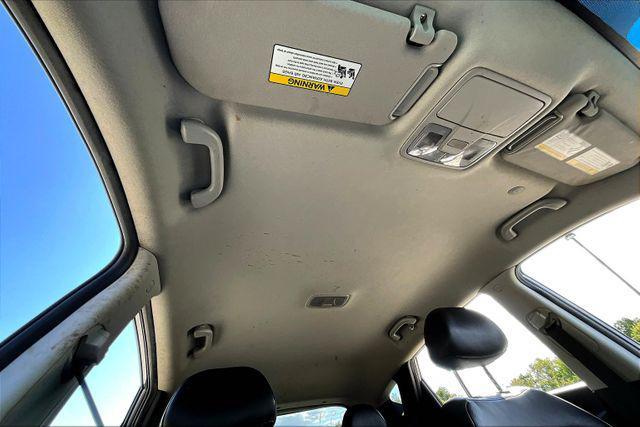 used 2014 Hyundai Tucson car, priced at $7,995
