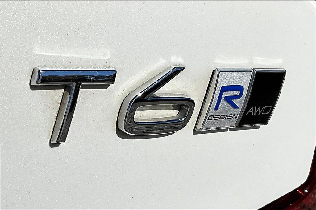 used 2019 Volvo S60 car, priced at $21,995