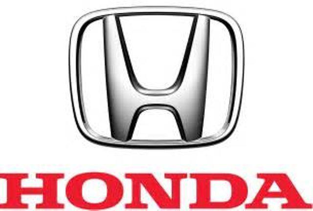 used 2013 Honda Fit car, priced at $7,995