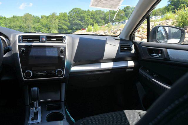 used 2019 Subaru Outback car, priced at $14,995