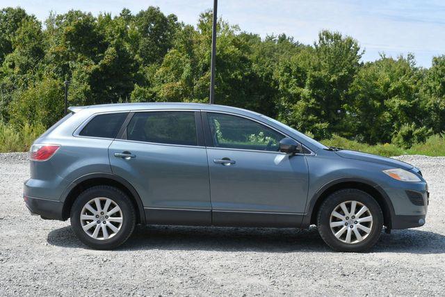 used 2010 Mazda CX-9 car, priced at $7,995