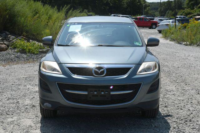 used 2010 Mazda CX-9 car, priced at $7,995