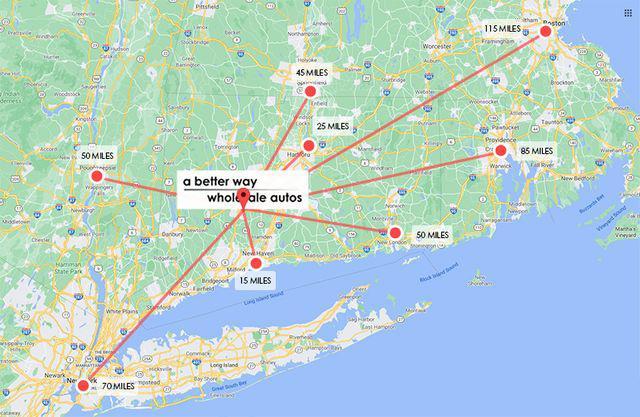 used 2014 Toyota Prius v car, priced at $7,995