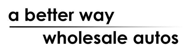 used 2014 Toyota Prius v car, priced at $7,995