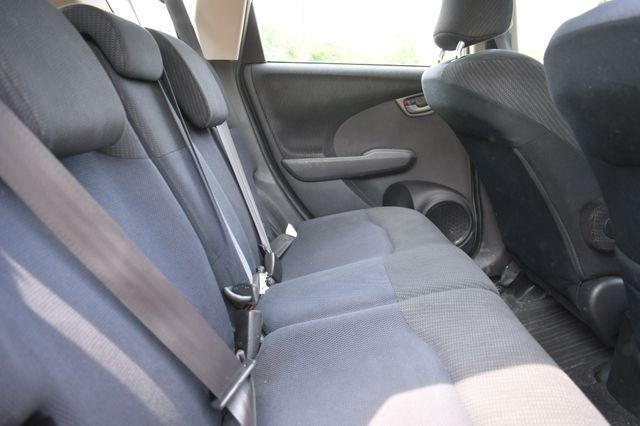 used 2012 Honda Fit car, priced at $8,495