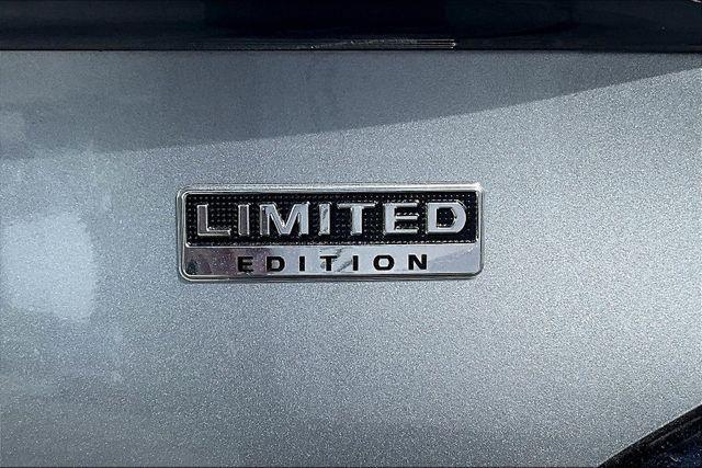 used 2022 Mitsubishi Mirage G4 car, priced at $8,995