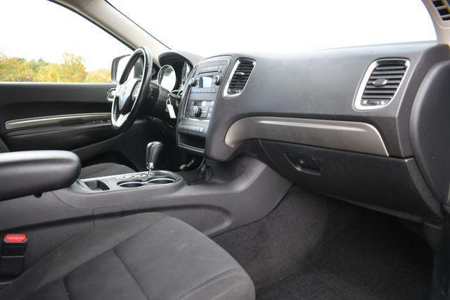 used 2012 Dodge Durango car, priced at $8,995