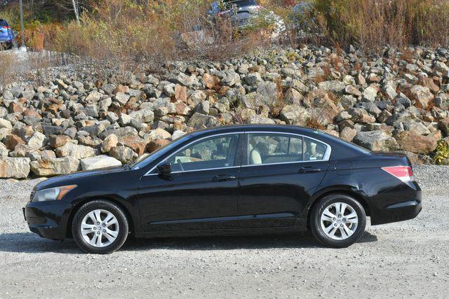 used 2009 Honda Accord car, priced at $7,995