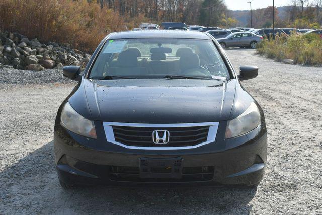 used 2009 Honda Accord car, priced at $7,995