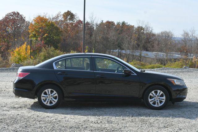 used 2009 Honda Accord car, priced at $7,995