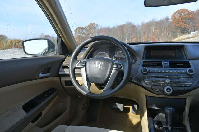 used 2009 Honda Accord car, priced at $7,995