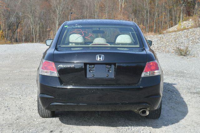 used 2009 Honda Accord car, priced at $7,995