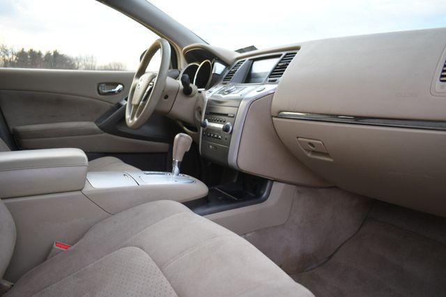 used 2014 Nissan Murano car, priced at $5,995