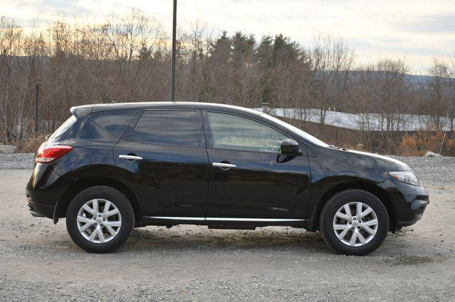 used 2014 Nissan Murano car, priced at $5,995