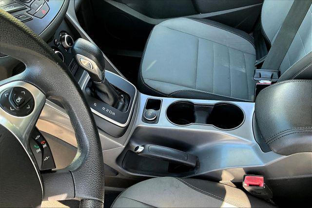 used 2013 Ford Escape car, priced at $7,995