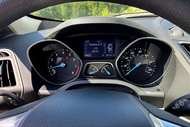 used 2013 Ford Escape car, priced at $7,995