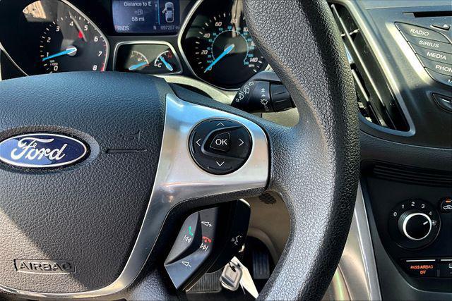 used 2013 Ford Escape car, priced at $7,995