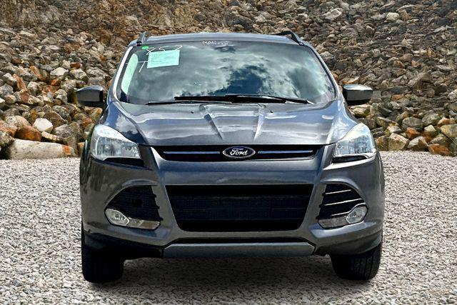 used 2013 Ford Escape car, priced at $7,995