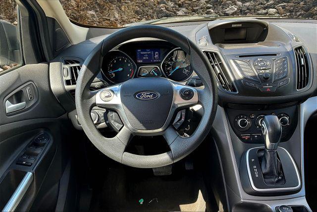 used 2013 Ford Escape car, priced at $7,995