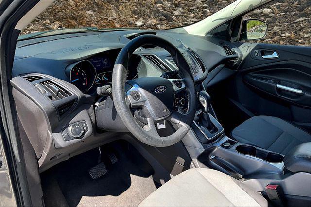 used 2013 Ford Escape car, priced at $7,995