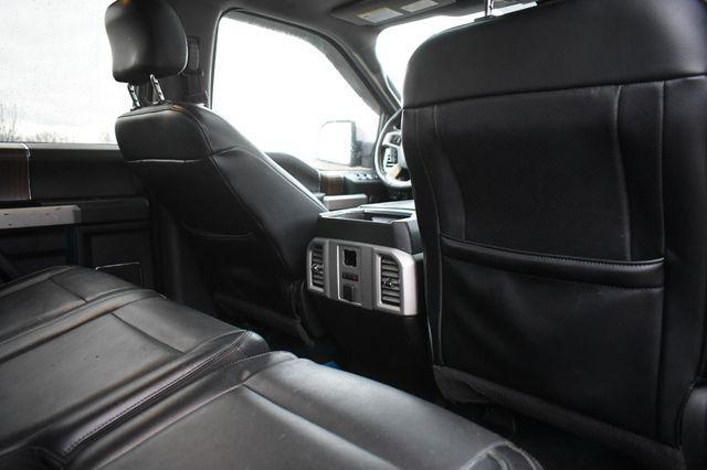 used 2015 Ford F-150 car, priced at $19,995