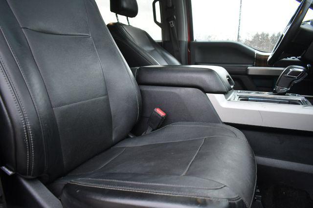 used 2015 Ford F-150 car, priced at $19,995