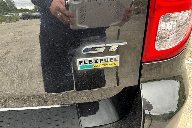 used 2019 Dodge Grand Caravan car, priced at $11,995