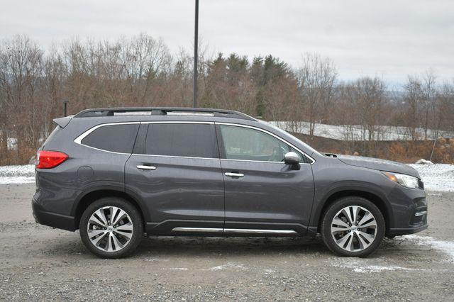 used 2022 Subaru Ascent car, priced at $29,995