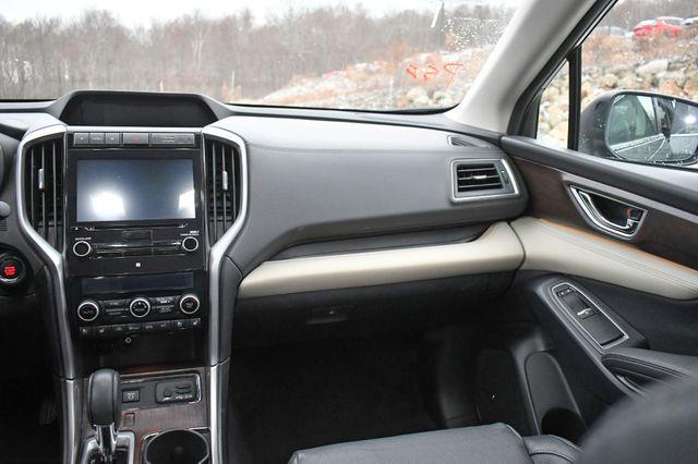 used 2022 Subaru Ascent car, priced at $29,995