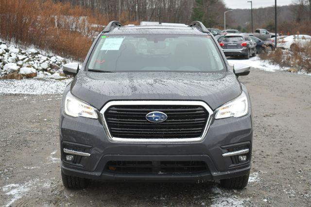 used 2022 Subaru Ascent car, priced at $29,995