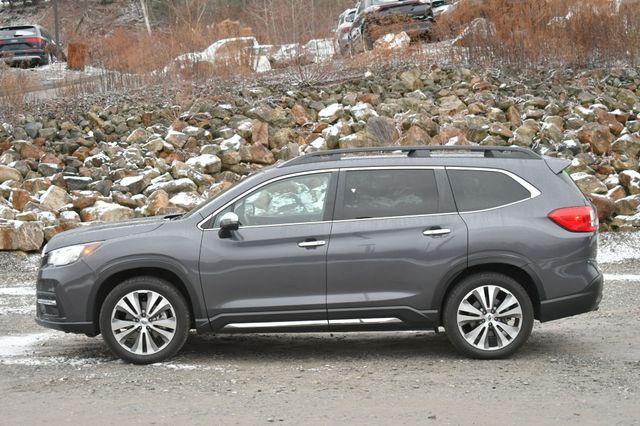 used 2022 Subaru Ascent car, priced at $29,995