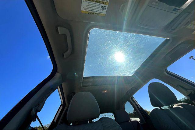 used 2019 Subaru Forester car, priced at $10,995