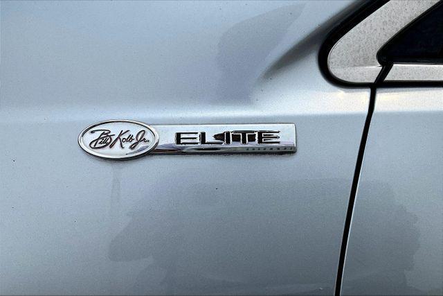 used 2016 Subaru Legacy car, priced at $9,995