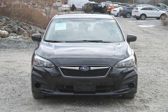 used 2019 Subaru Impreza car, priced at $12,995