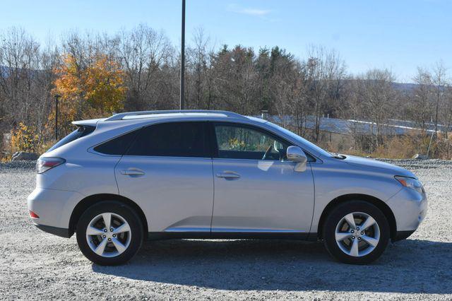 used 2011 Lexus RX 350 car, priced at $11,995