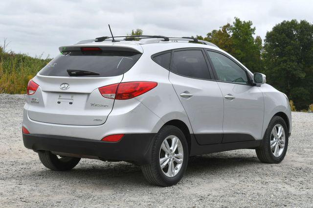 used 2013 Hyundai Tucson car, priced at $12,995