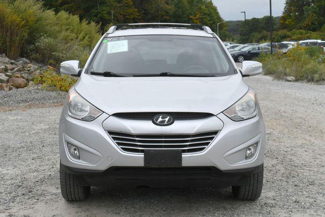 used 2013 Hyundai Tucson car, priced at $12,995