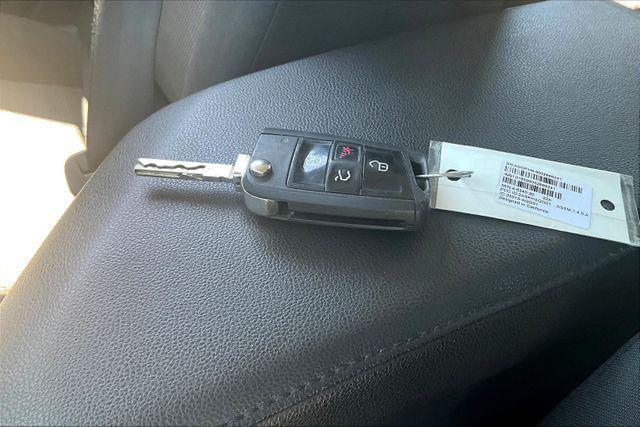 used 2019 Volkswagen Jetta car, priced at $11,995