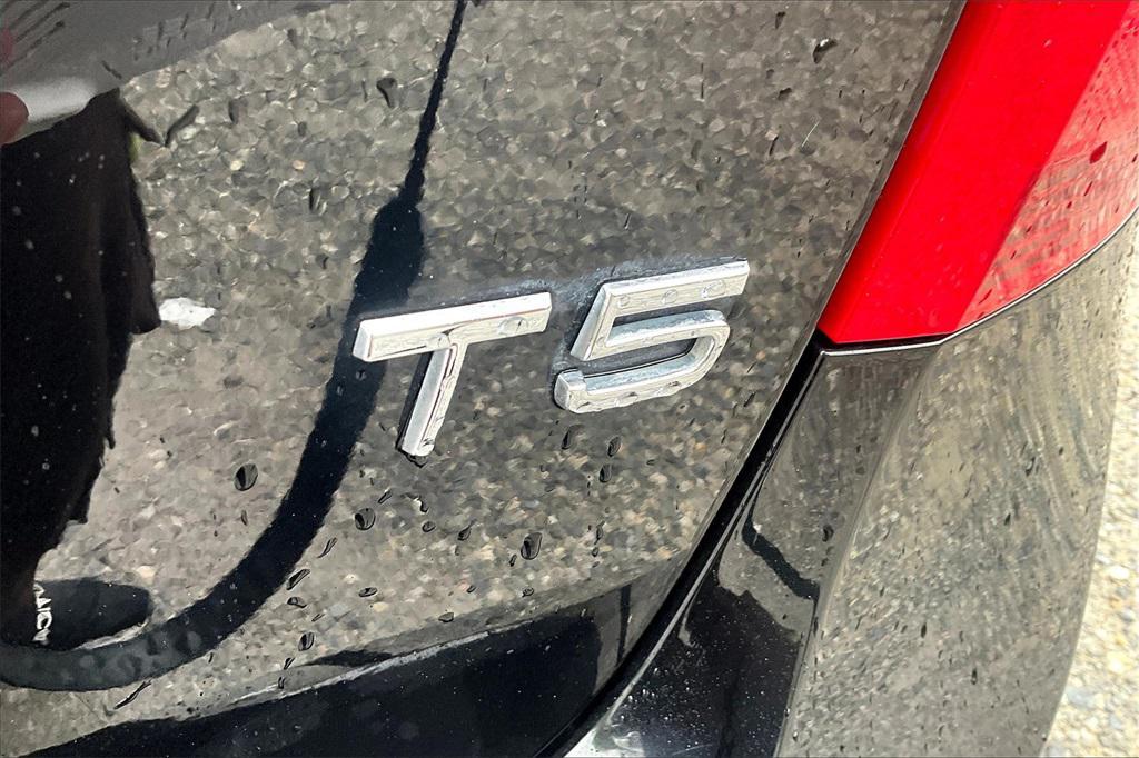 used 2015 Volvo S60 car, priced at $7,495