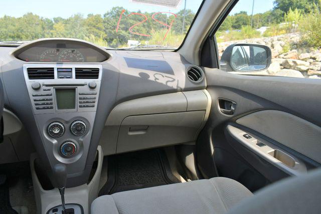 used 2010 Toyota Yaris car, priced at $5,495