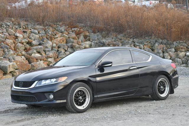 used 2015 Honda Accord car, priced at $8,995