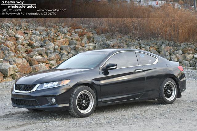 used 2015 Honda Accord car, priced at $8,995