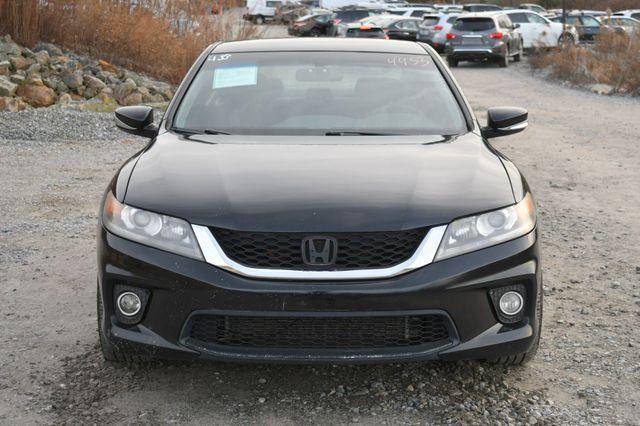 used 2015 Honda Accord car, priced at $8,995