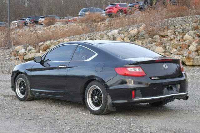 used 2015 Honda Accord car, priced at $8,995